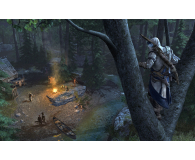 Ubisoft Assassin's Creed 3 E.W. PS3 - 1398537 - zdjęcie 3